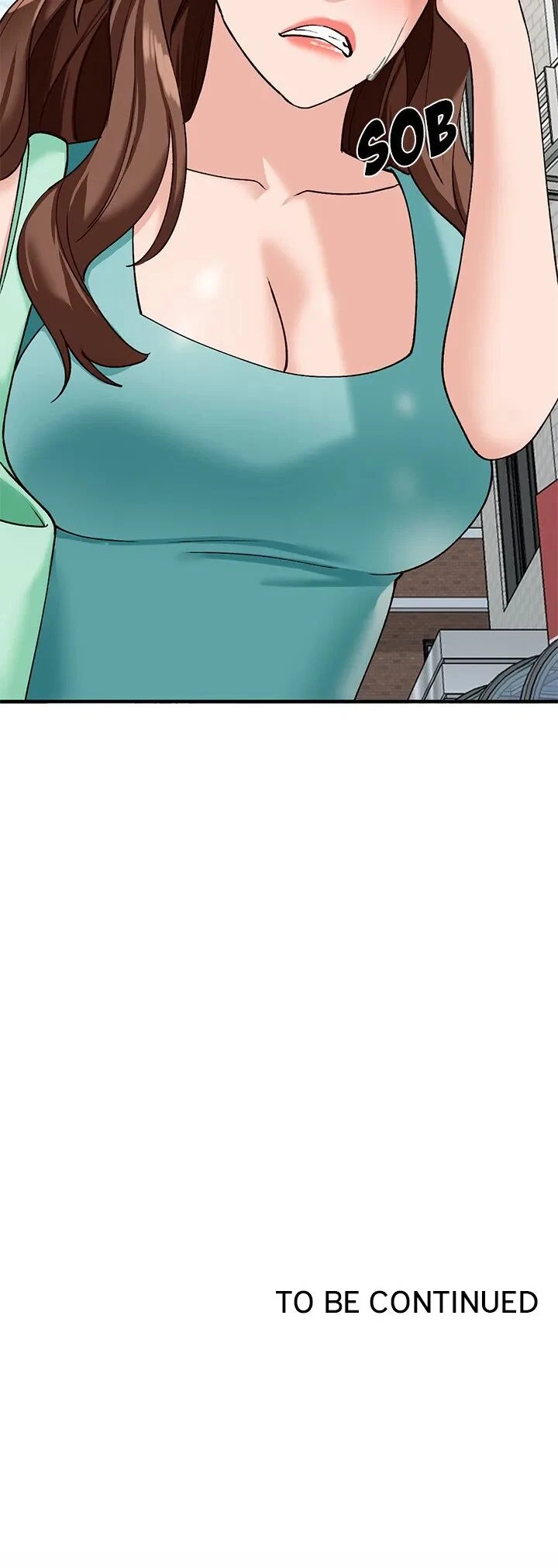 Chapter 21, page 22