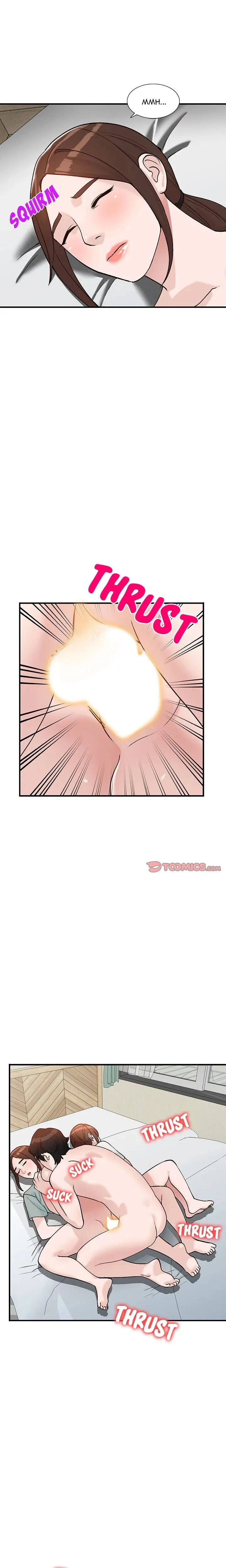 Chapter 21, page 7