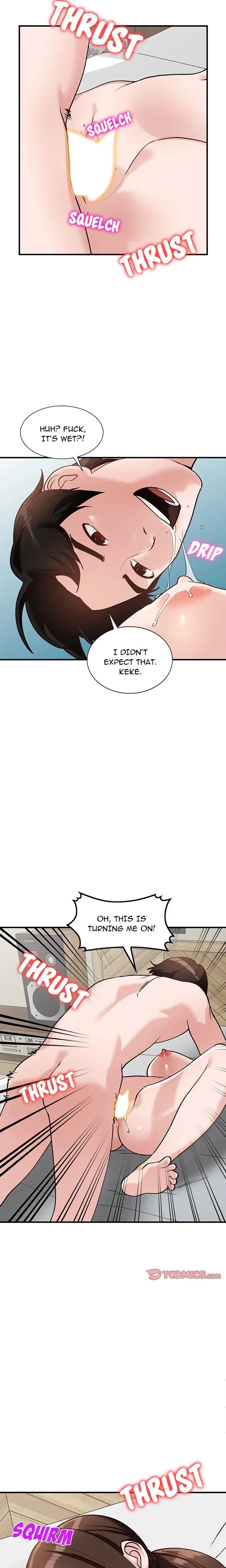 Chapter 21, page 8