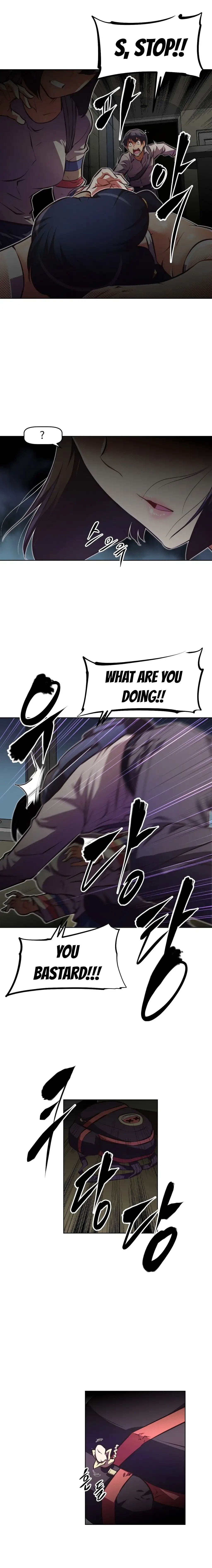 Chapter 50, page 15