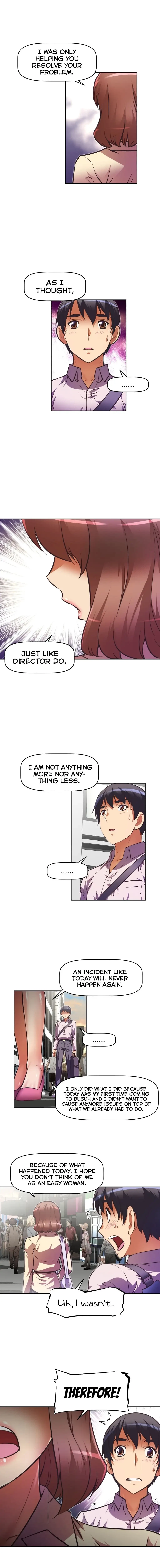 Chapter 50, page 5