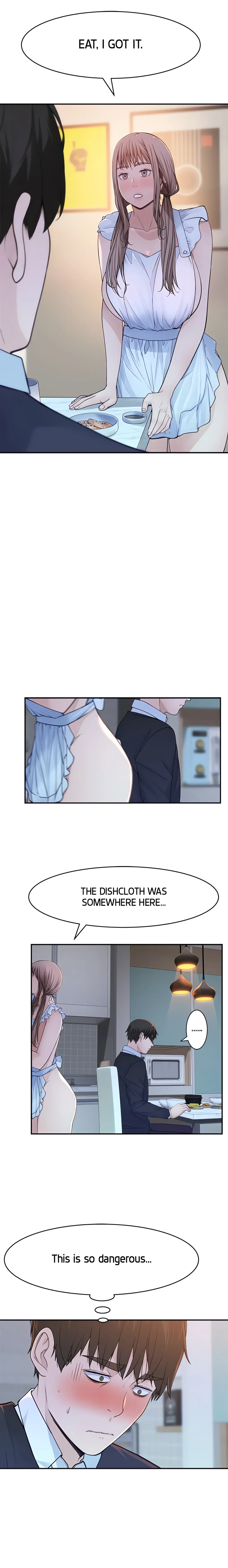 Chapter 42, page 10