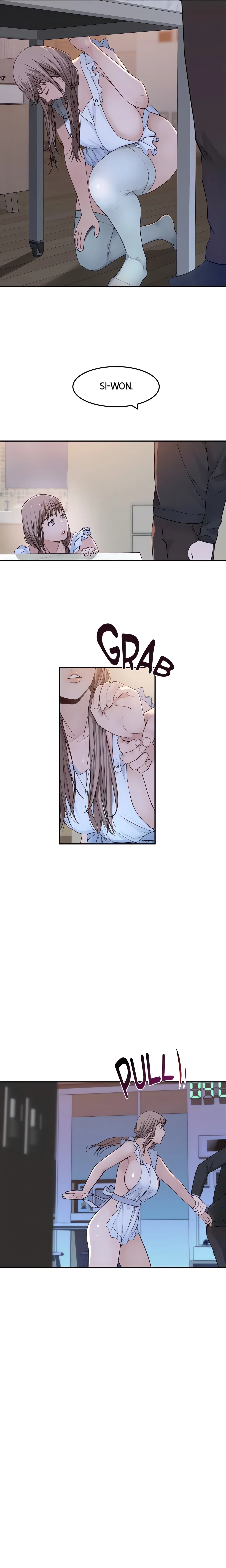 Chapter 42, page 14