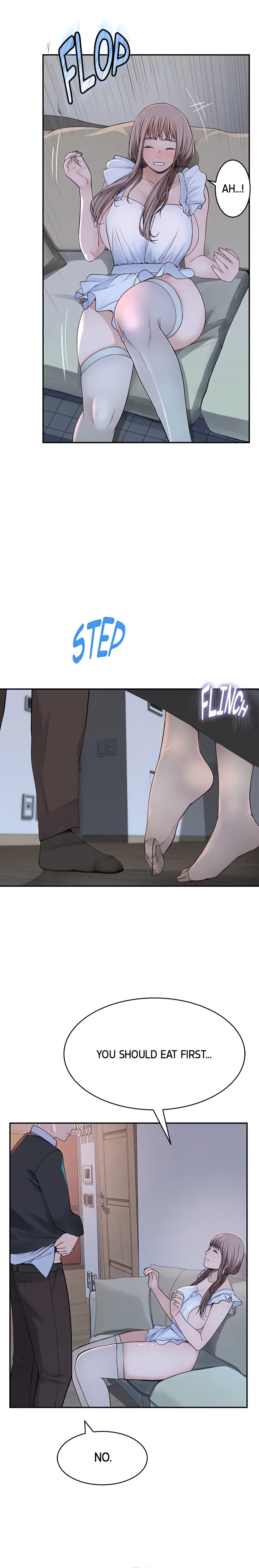 Chapter 42, page 15