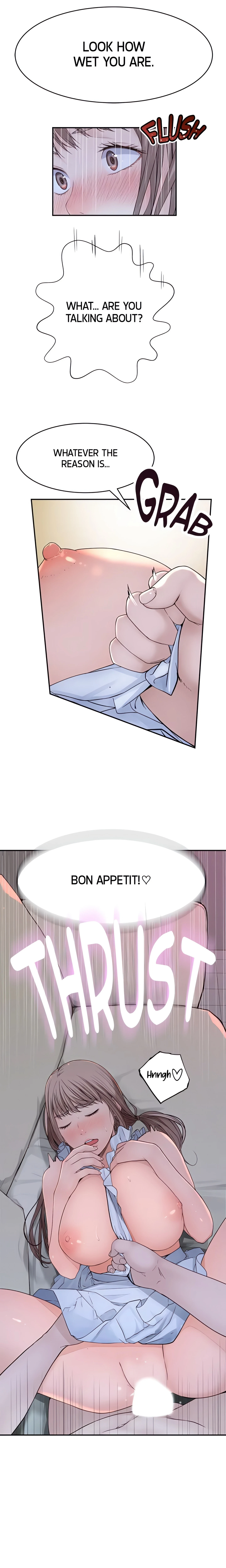 Chapter 42, page 19