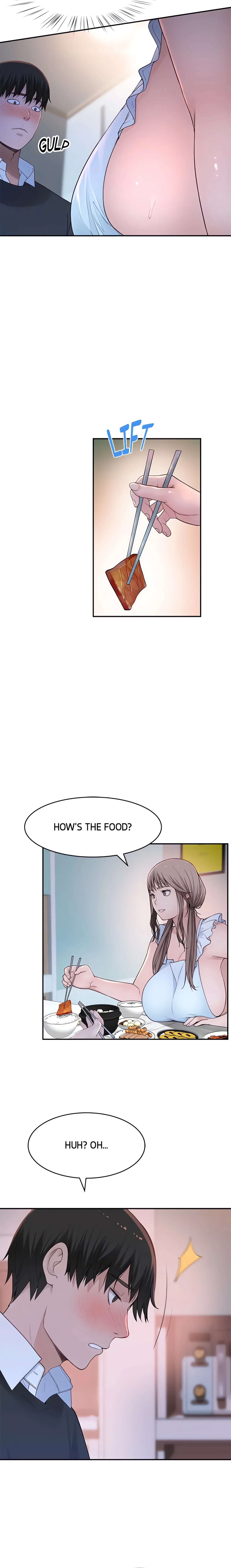 Chapter 42, page 5