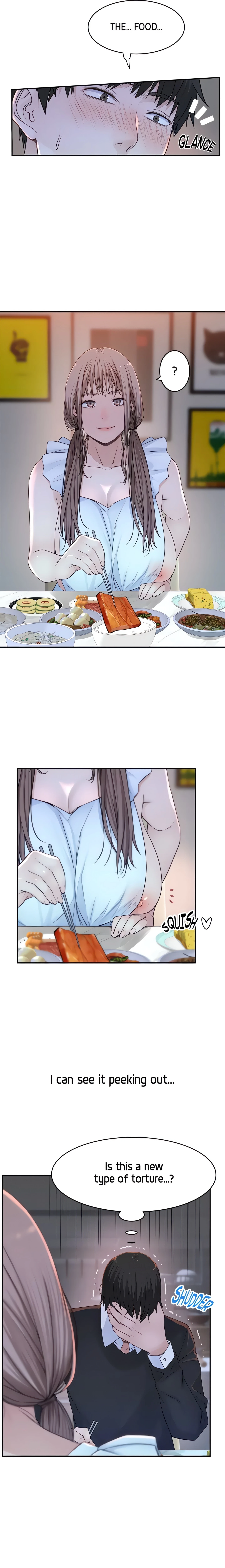 Chapter 42, page 6