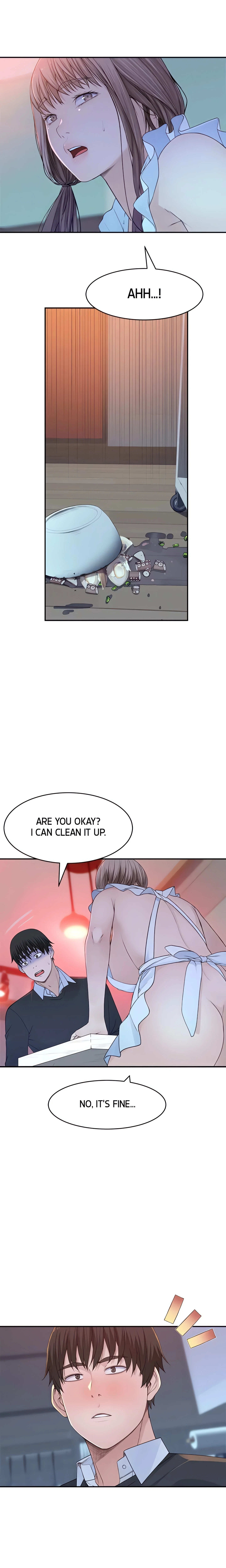 Chapter 42, page 9