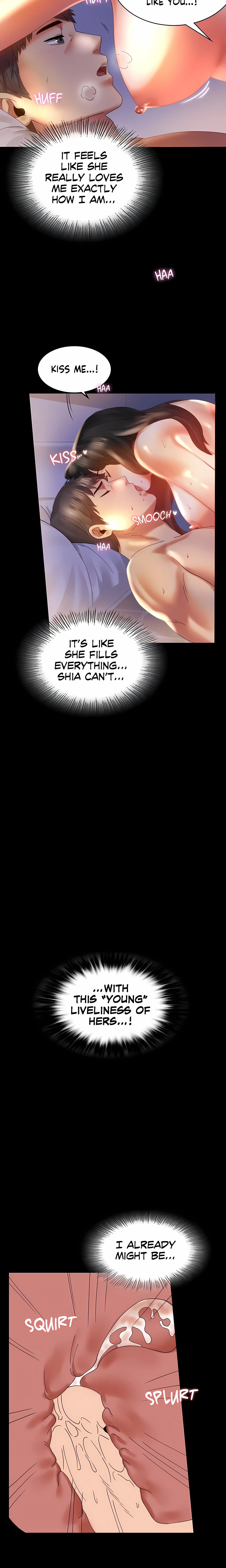 Chapter 10, page 11