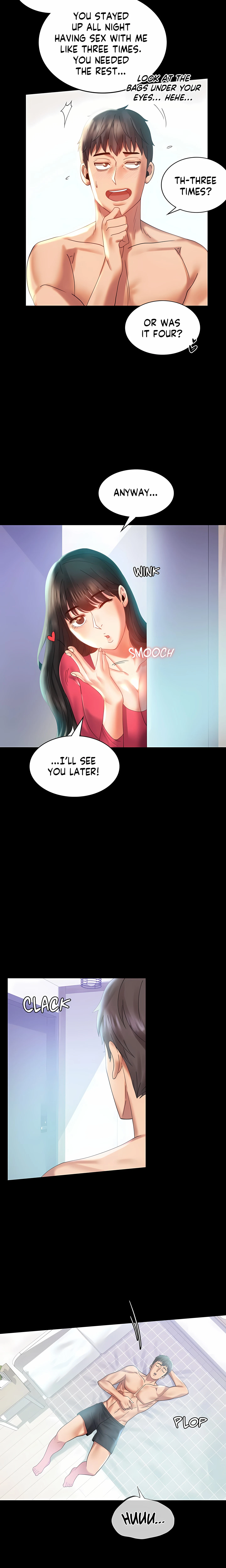 Chapter 10, page 14