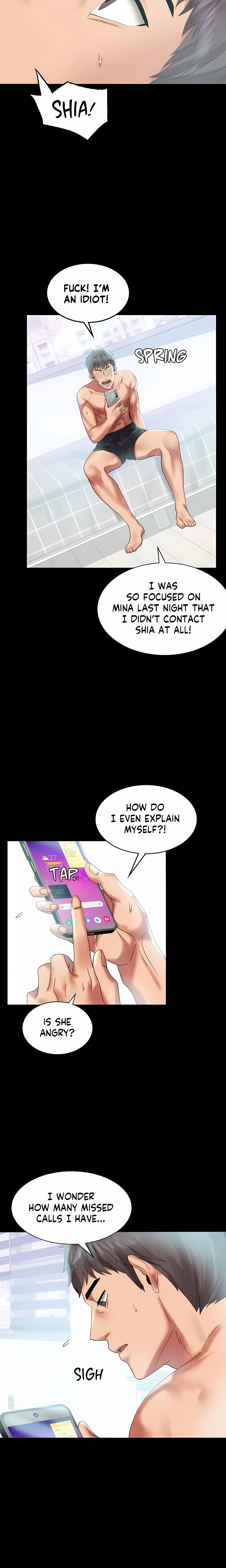 Chapter 10, page 16