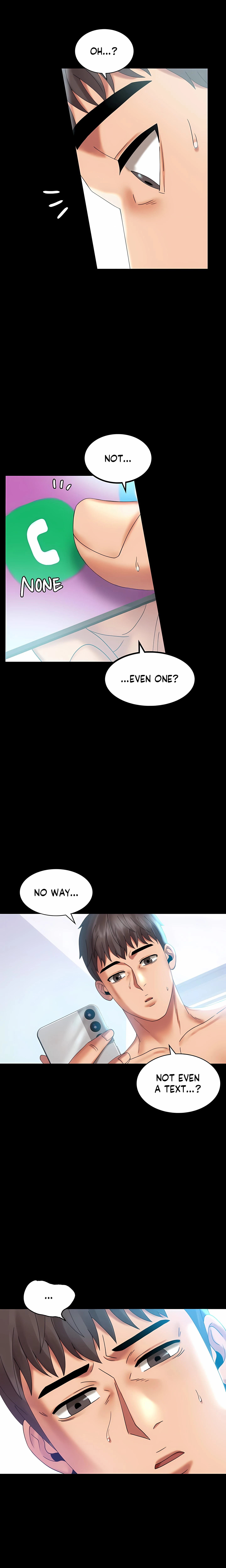 Chapter 10, page 17