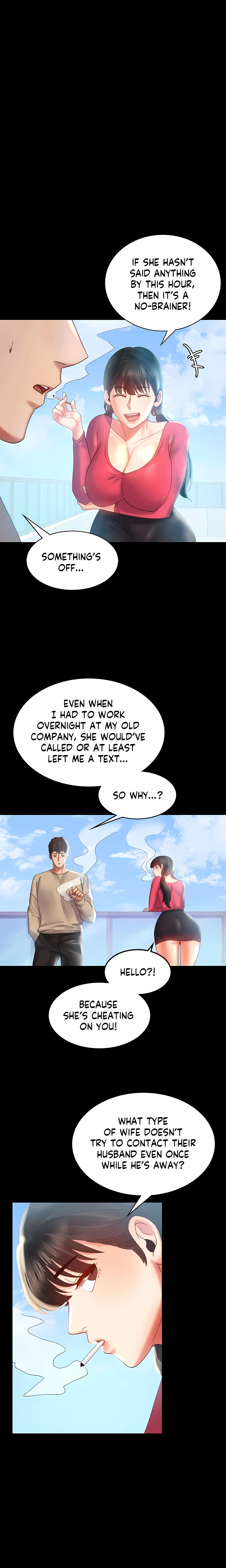 Chapter 10, page 19
