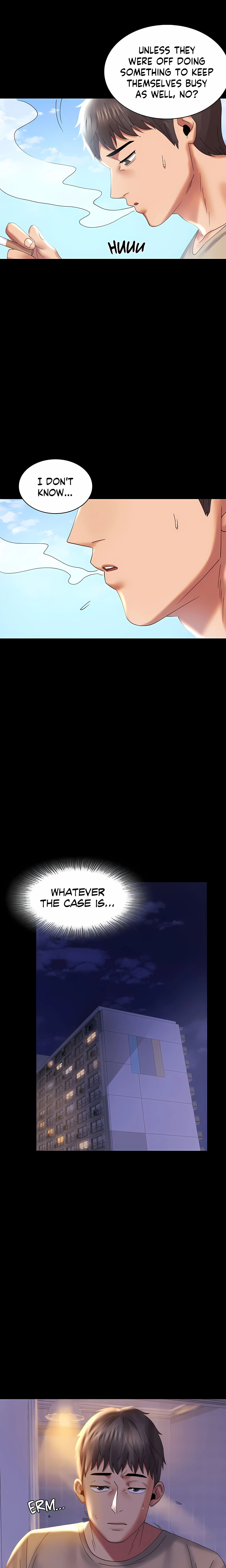 Chapter 10, page 20