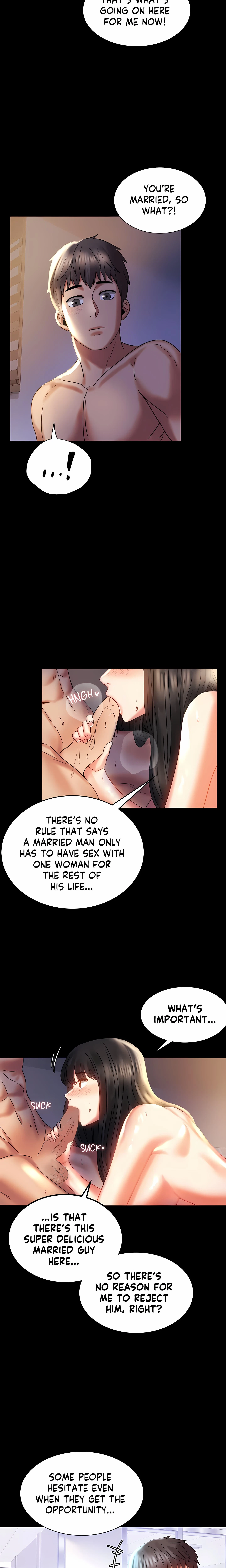 Chapter 10, page 6