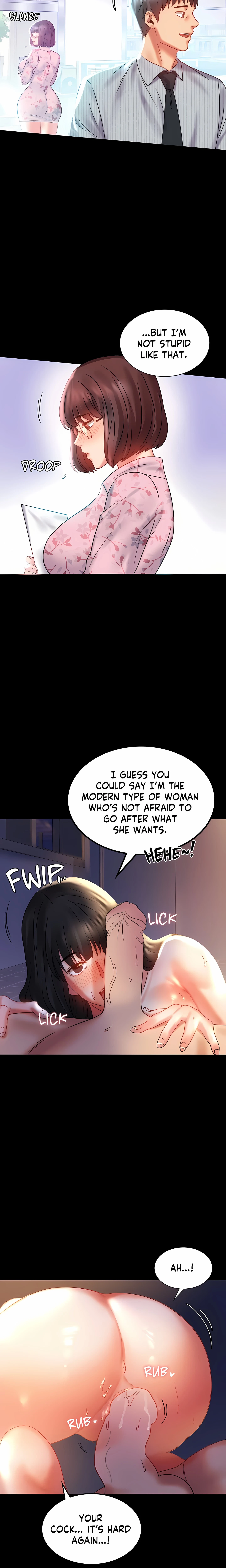 Chapter 10, page 7