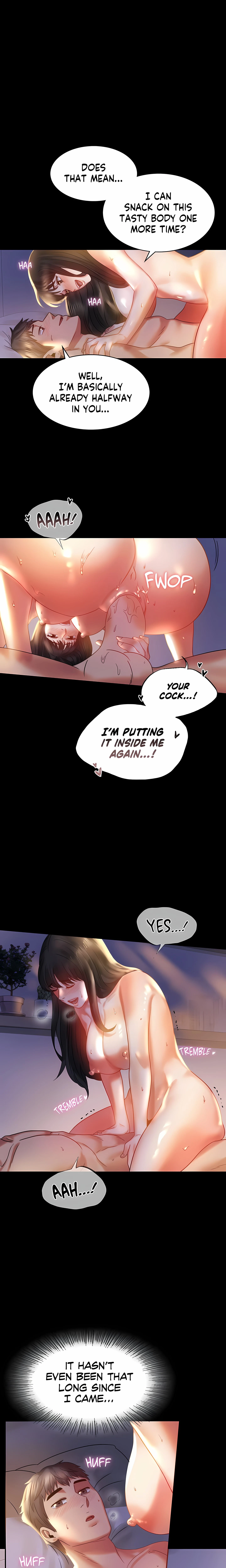 Chapter 10, page 8