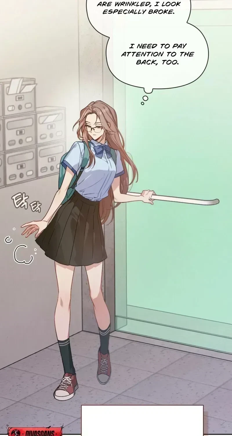 Chapter 1.3, page 17