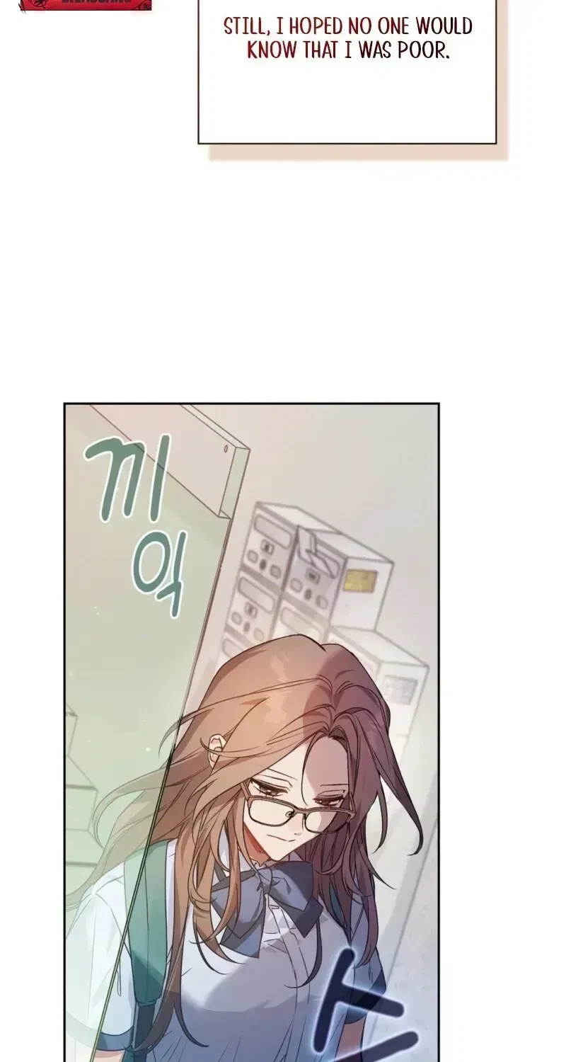 Chapter 1.3, page 18