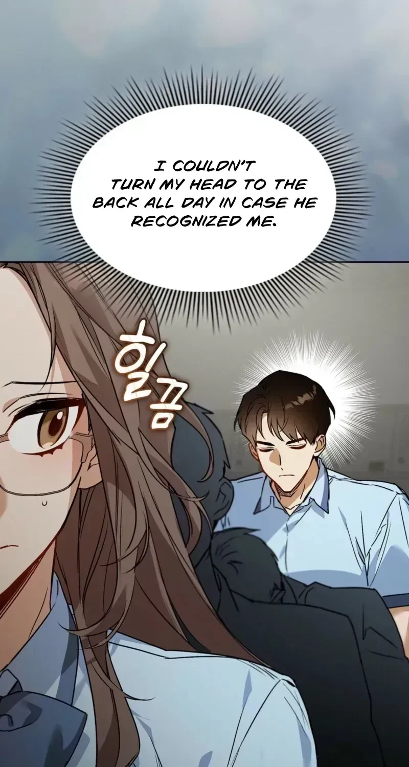 Chapter 1.3, page 39