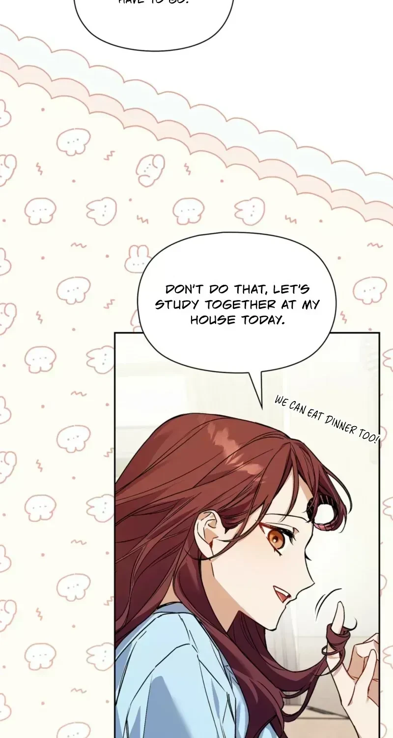 Chapter 1.3, page 42