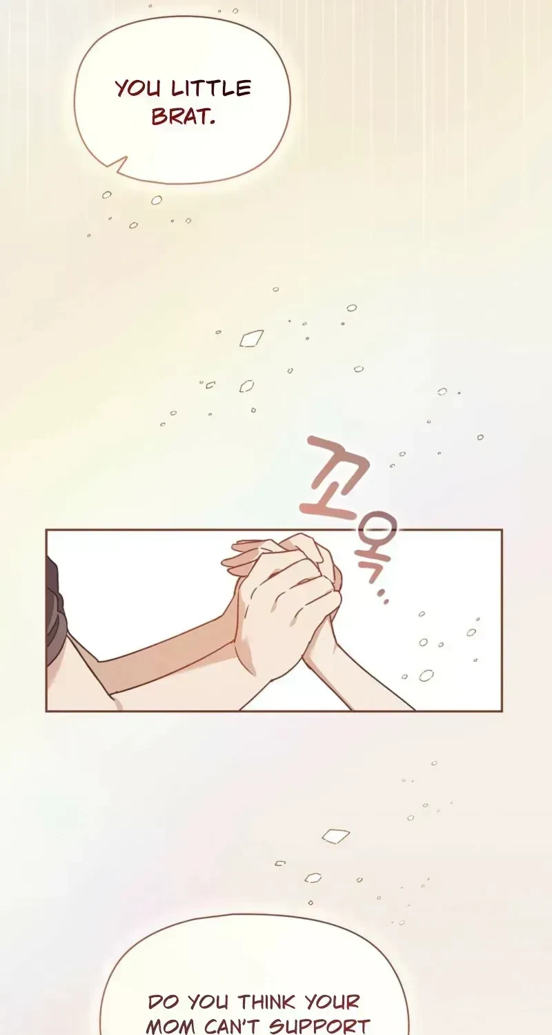 Chapter 1.3, page 49