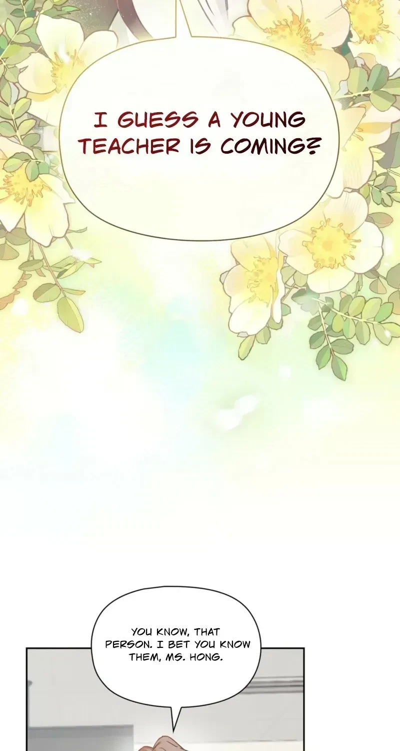 Chapter 1.3, page 5