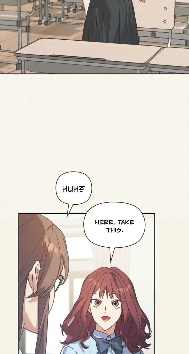Chapter 1.3, page 54