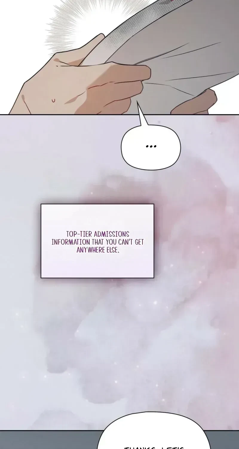Chapter 1.3, page 60