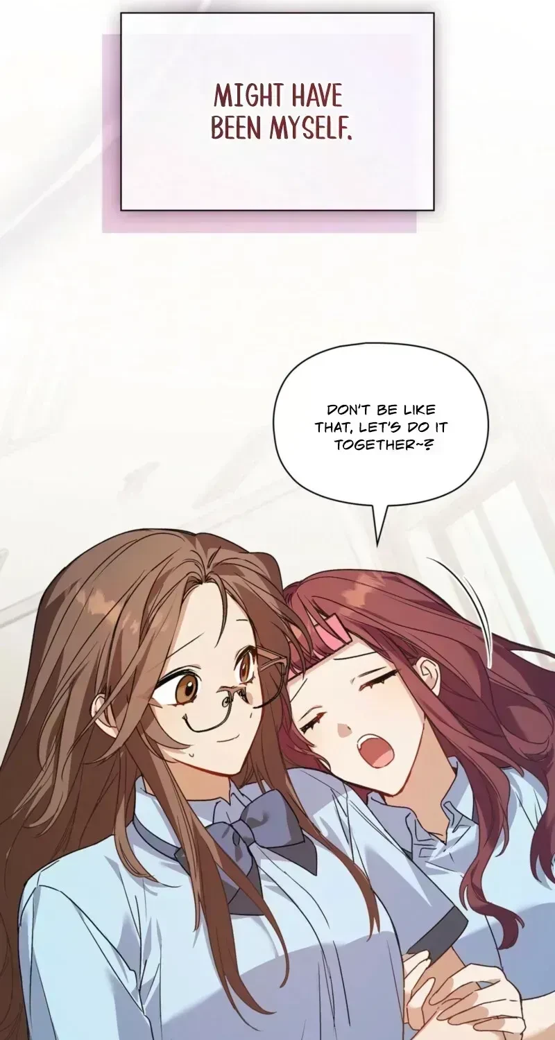 Chapter 1.3, page 65