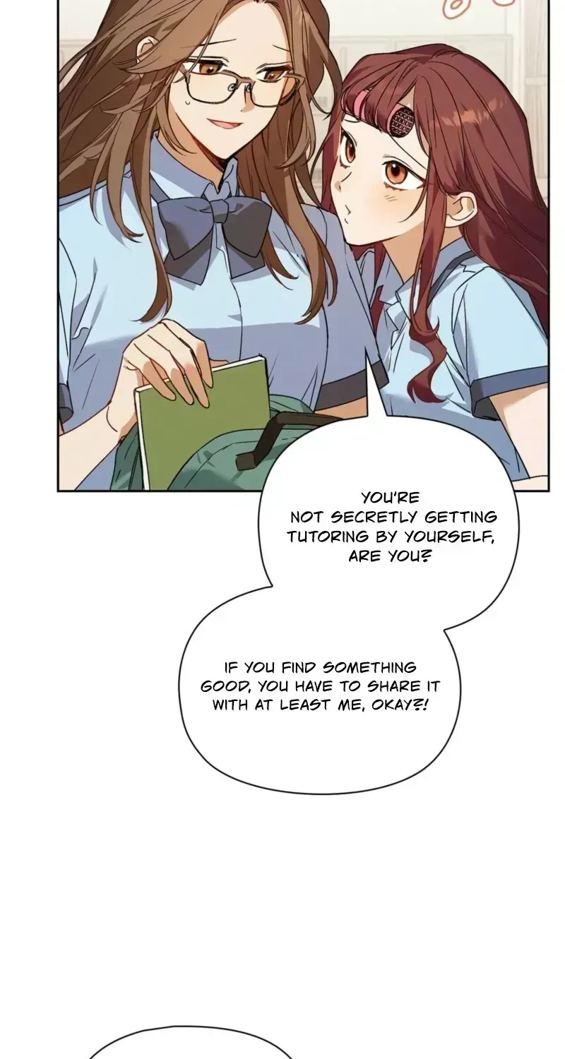 Chapter 1.3, page 67