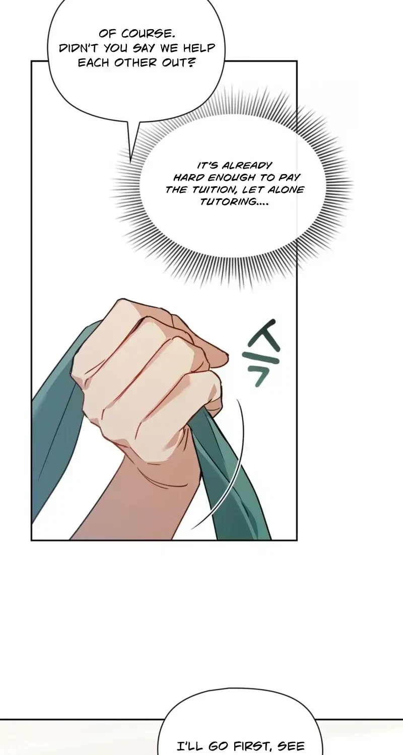 Chapter 1.3, page 68