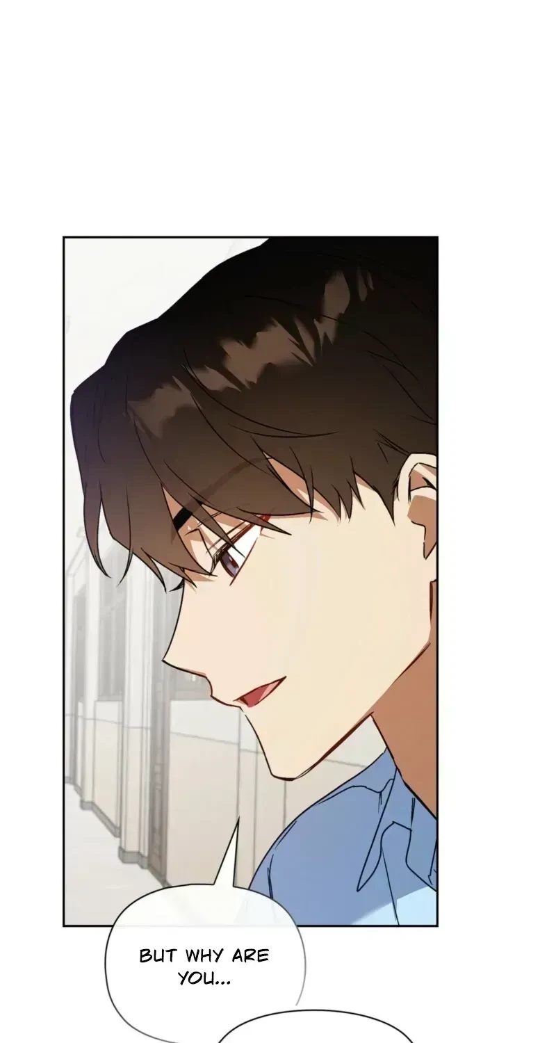 Chapter 1.3, page 84