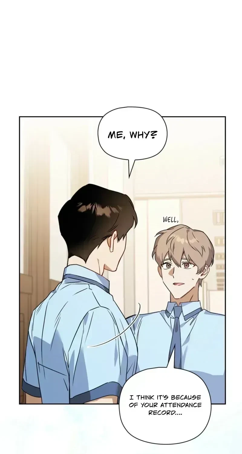 Chapter 1.3, page 94