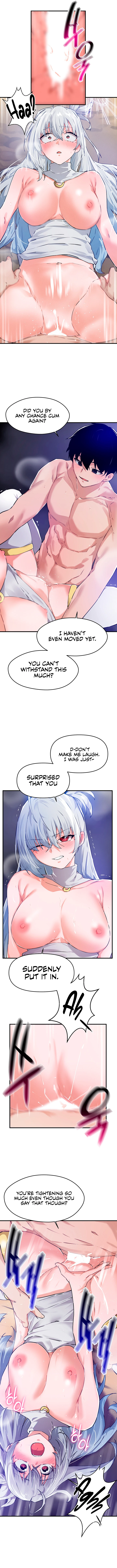 Chapter 55, page 6