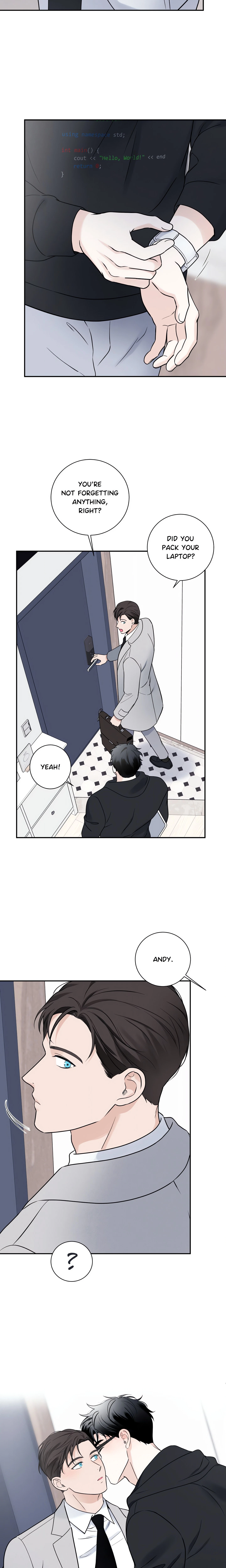 Chapter 56, page 10