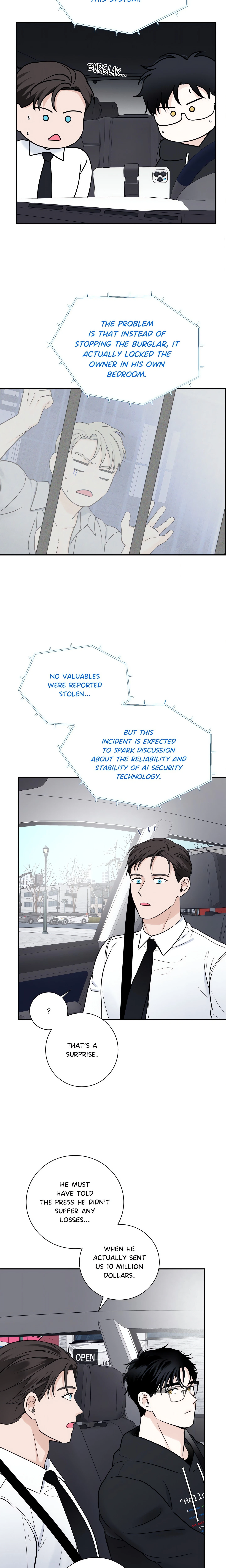 Chapter 56, page 13