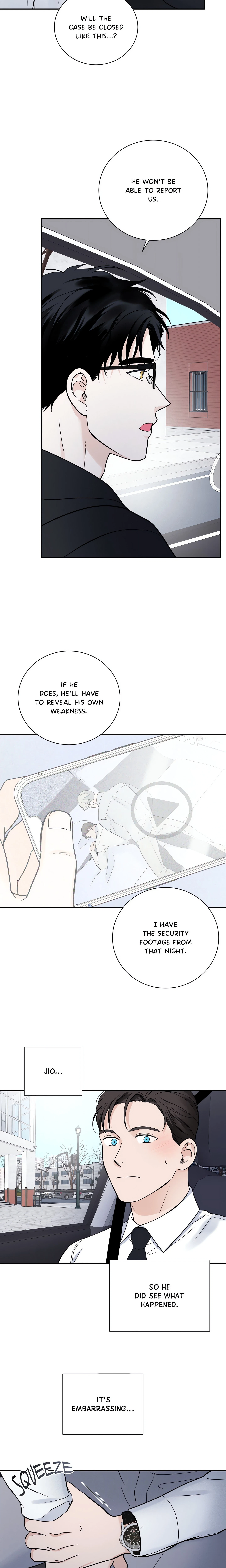 Chapter 56, page 14