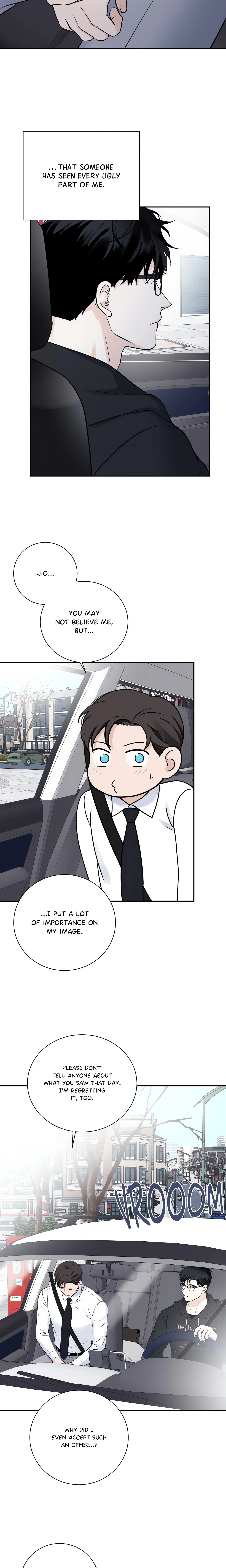 Chapter 56, page 15
