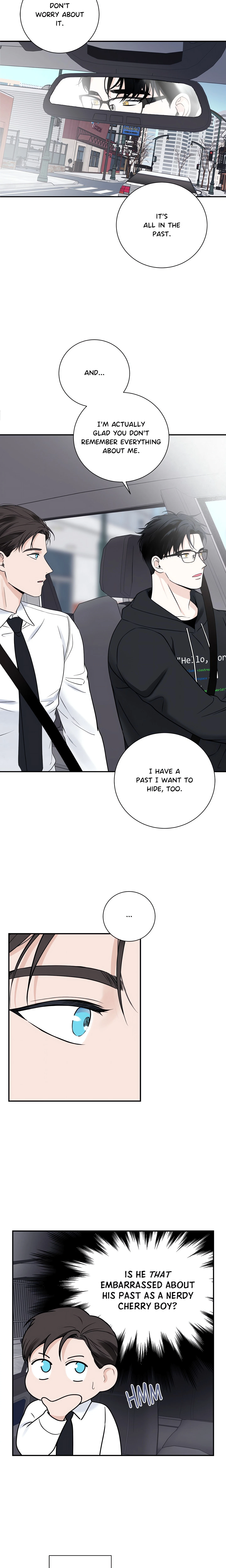 Chapter 56, page 16