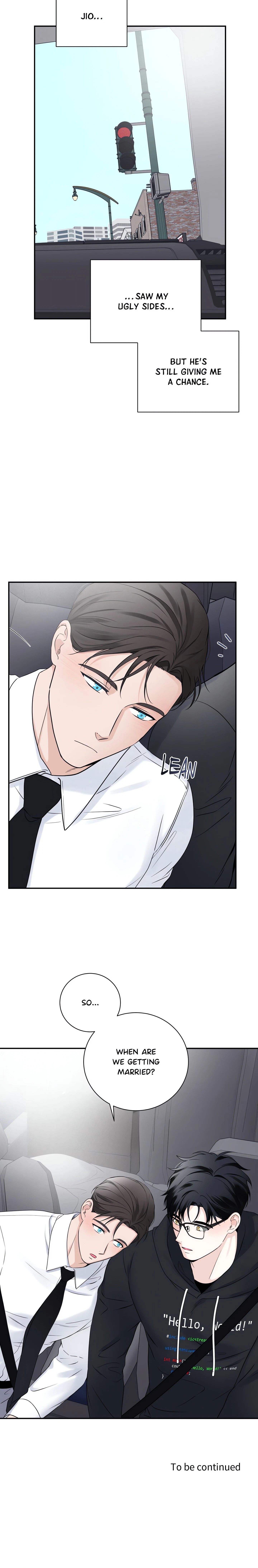 Chapter 56, page 17
