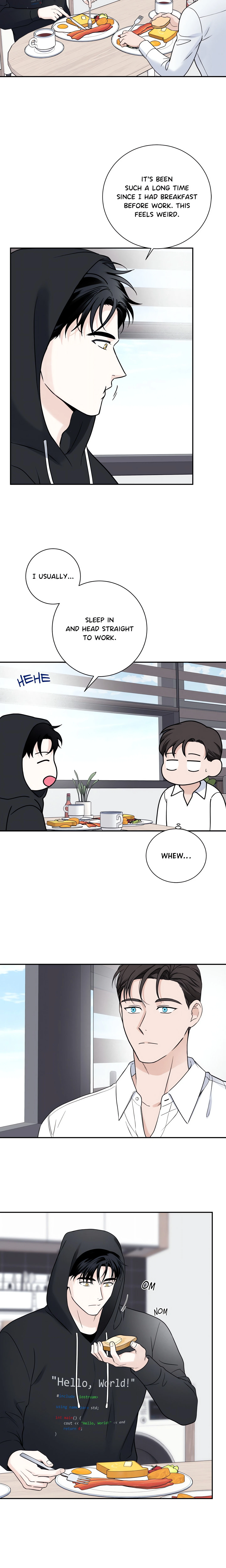 Chapter 56, page 6