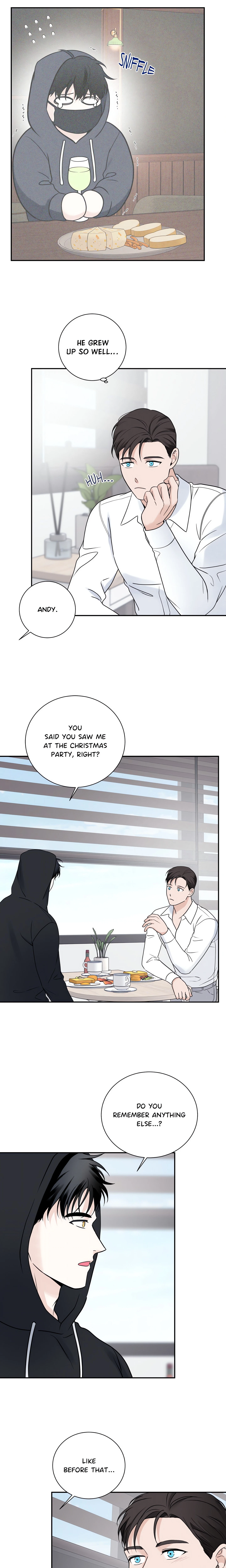 Chapter 56, page 7