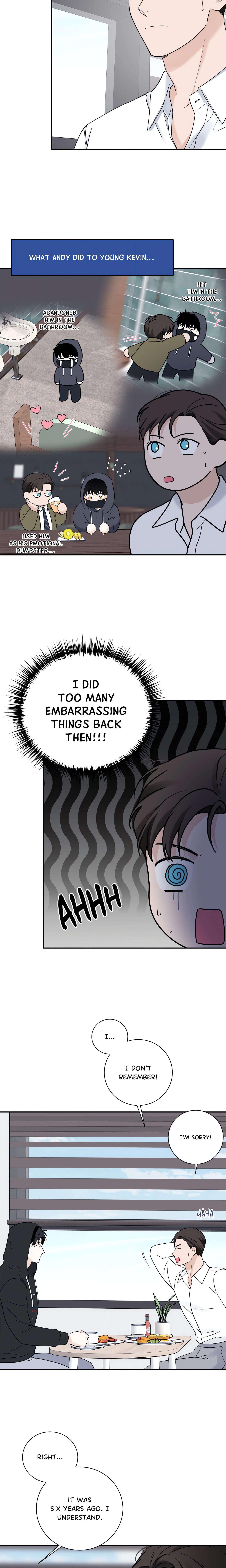 Chapter 56, page 8