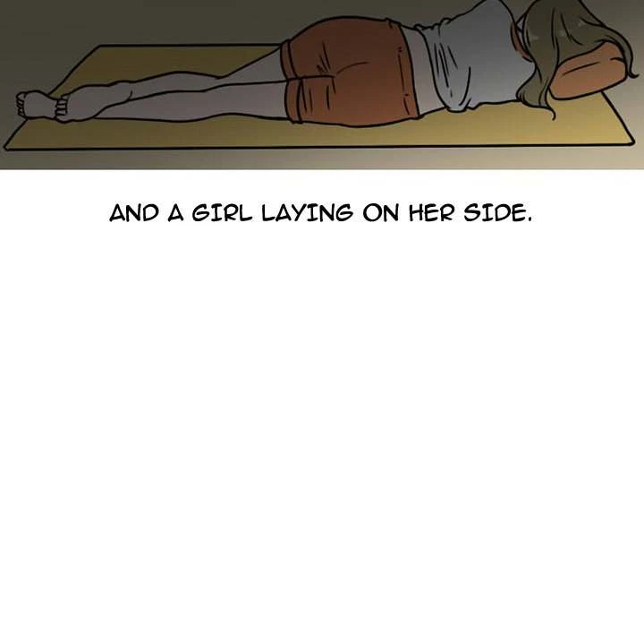 Chapter 72, page 12