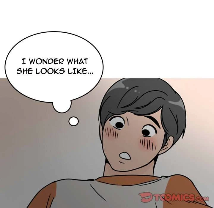 Chapter 72, page 13