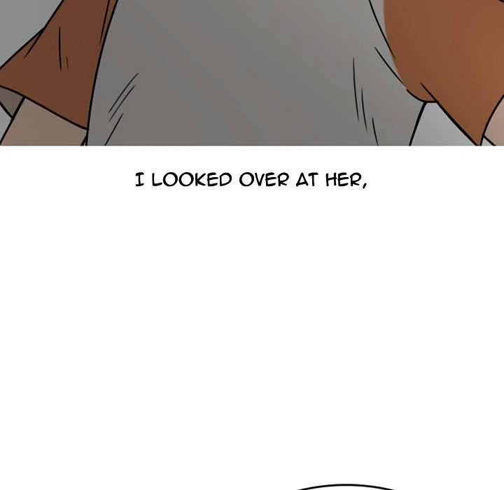 Chapter 72, page 14