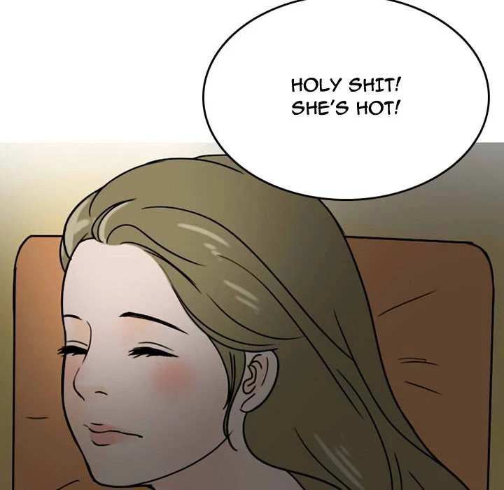 Chapter 72, page 15