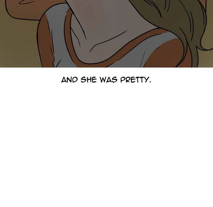 Chapter 72, page 16