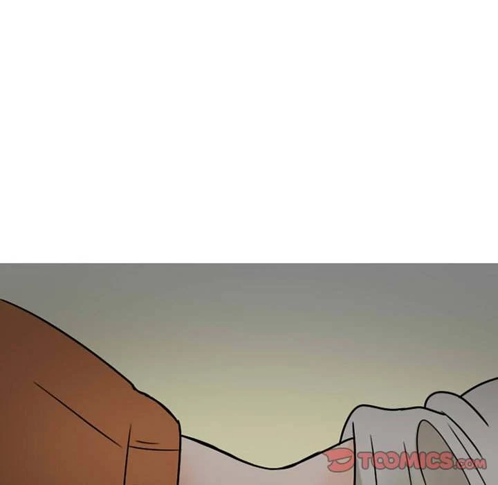 Chapter 72, page 17
